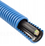 13a2082912245080806b0cece2808c42