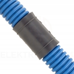 24ea19f2bb0b1aa98d28887e7d527c1a