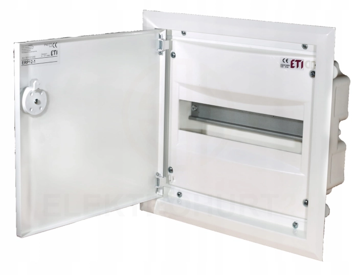 a49ade1a54f0166b6c89fdff17d37c4b