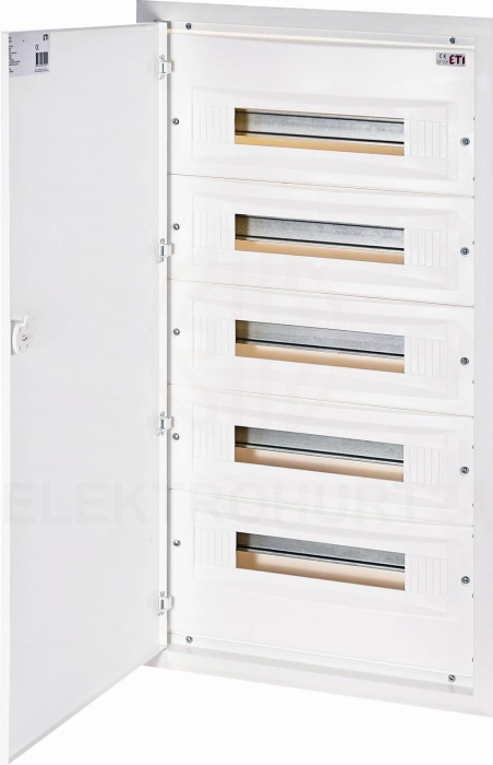 33732607a8f93ee0e35c1e1726f1485c