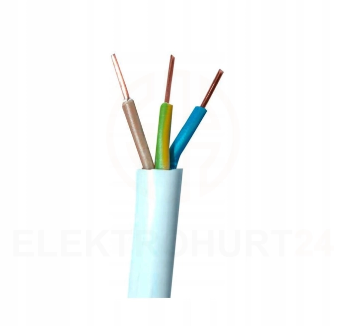 5b0d85015712c396d7cef70a7d1c802d