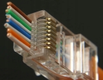 679415684b76616904ead5e20ee7118e