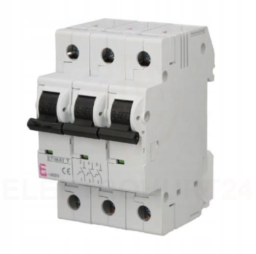89c2a48eba7c8047ec12b69151f94a23