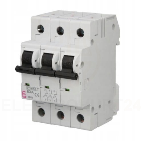 8e51389fb6a586908b13b7aaee7f611c