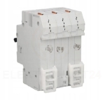 2314b22941ff36b6e6d946436daab533