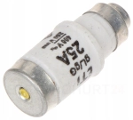8b5a2f27cc722de02a215ae412917ee2