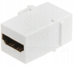e29108c03fadcd1cfab8d768caddf0ae