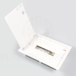 1876e2b9ba36cab4aa166c18c8a5d2de