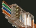 679415684b76616904ead5e20ee7118e