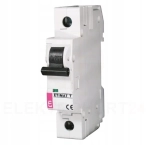 e5314cecb92a492efb269f5a9216bfaf