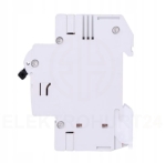 94dfb285c61184c8680ae5389b1d5c90