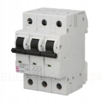 8e51389fb6a586908b13b7aaee7f611c