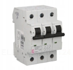 5e1953402dbc06e672ca8a644530d7ec