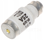 8b5a2f27cc722de02a215ae412917ee2