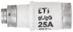 e2744950c5a9ca49d88c2118635b0015