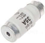 5b2efed7514d7c29b94eac1e454642e9