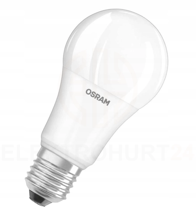 ce36ae93a31bbf2d2d4e31742a2adec1