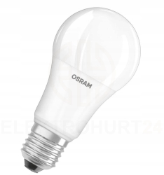 Ledvance-Osram ŻARÓWKA LED GLS E-27 13W 4000K 1521lm 200°
