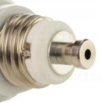 06116a347a925cbf9bbd8dca5290dc8e