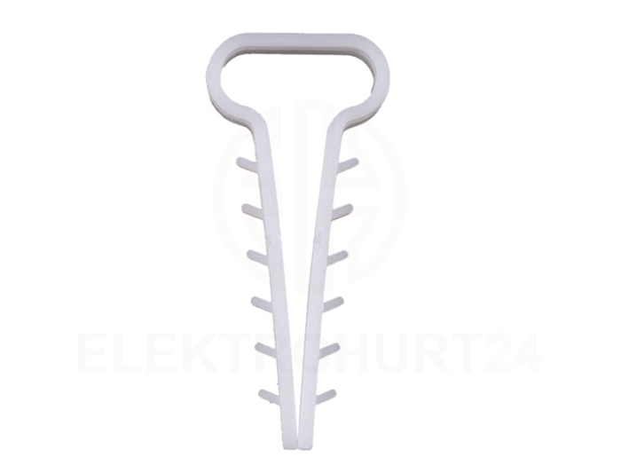 9f1e049fcf4adfafc071da157e87f0d1