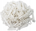 1a50288ade209d102673c63526a4baa9