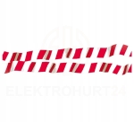 5a7279f75e4144e034117598f80ac089