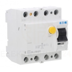 6cb929c79c65c8862fcf7fe0d78c0c26