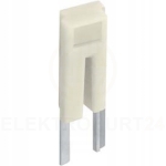 52f85310b613d4a7003d9bfe15789e1d