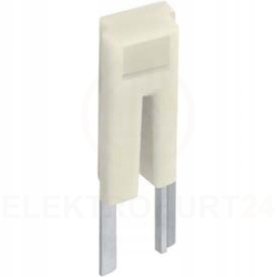 Mostek 2-torowy TOPJOBS do ciągłego mostkowania 2002-400 /25szt./