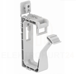 Obejma zbiorcza do kabli OBO GRIP 40 2031 40 2205416 /na sztuki/