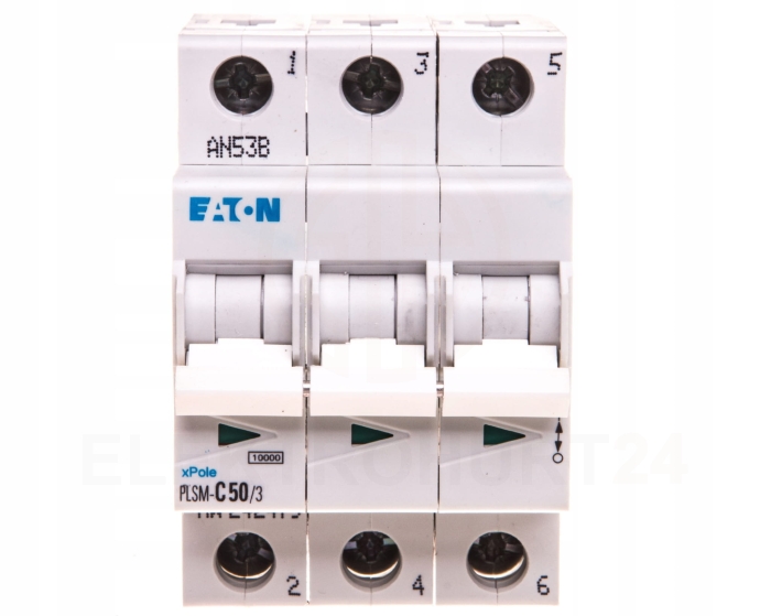 cd58a08163347016d858beff35c3abc9