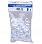 5c6f2071fb887538897aafe72bdd6cf2