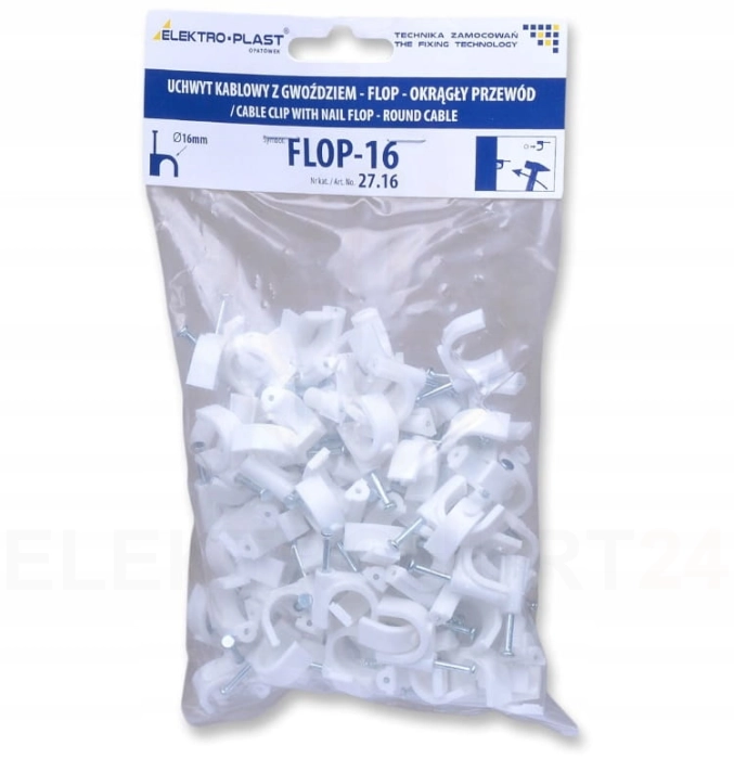 5c6f2071fb887538897aafe72bdd6cf2