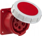 fa1ccdf87c8595c42120ca94e8e04b7c