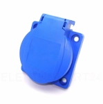 5546c1b3087cd8721d1a73f7a4a2ab90