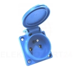 1b26312552d186491cb1e962dff57c44