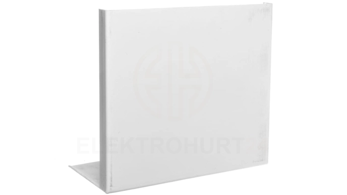 de2b34818afaa2ae9043bde31556cb5e