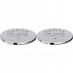 0a2c6db1c127cd697ab040379bb6af52