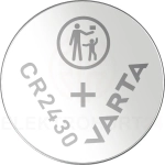 27764c2e69a786cef2b007580a3b0585