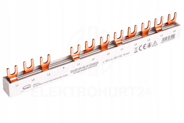 3a12237ff8889fcbe2308da136e763f6