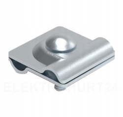 ZŁĄCZE KRZYŻOWE 1-OTWOROWE 55.1 OC 95500101