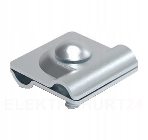 c20bf7f7dd76dd6d85590d188bd821dc