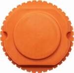 89966c3f604508c96a790d1deea2f873