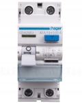 801ef84ec405fa3308b366b53a9d192c