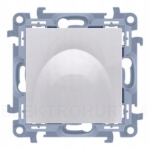 20a3a21f3f7775a234d015dc92ac468a