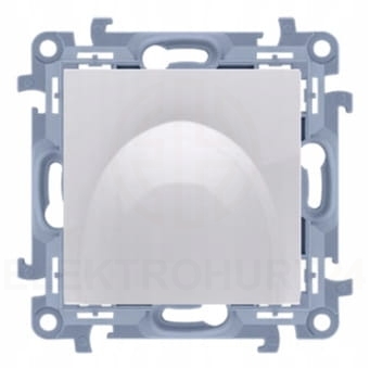 20a3a21f3f7775a234d015dc92ac468a