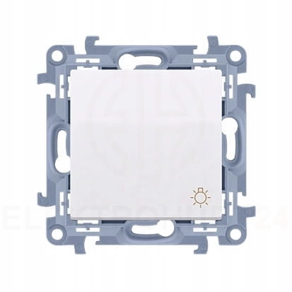 117587e87a2afab54666250dd7cf582b