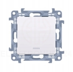 48706cc272c0ee9360daba64a403c0c8