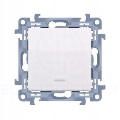 48706cc272c0ee9360daba64a403c0c8