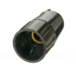 ec6b47d77b69299a487e0cb50484366a